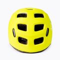 Casco bici per bambini Kellys Zigzag 022 lime 2