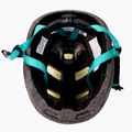 Casco bici per bambini Kellys Zigzag 022 lime 6