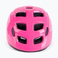 Casco da bici per bambini Kellys Zigzag 022 rosa 2