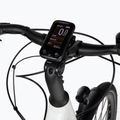 Kellys Estima 40 36V 14Ah 504Wh bicicletta elettrica bianca 6