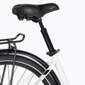 Kellys Estima 40 36V 14Ah 504Wh bicicletta elettrica bianca 11