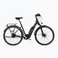 Kellys Estima 40 36V 14Ah 504Wh nero bicicletta elettrica