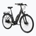 Kellys Estima 40 36V 14Ah 504Wh nero bicicletta elettrica 2