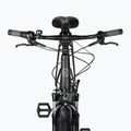 Kellys Estima 40 36V 14Ah 504Wh nero bicicletta elettrica 4