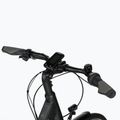 Kellys Estima 40 36V 14Ah 504Wh nero bicicletta elettrica 5