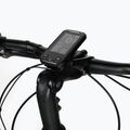 Kellys Estima 40 36V 14Ah 504Wh nero bicicletta elettrica 6