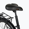 Kellys Estima 40 36V 14Ah 504Wh nero bicicletta elettrica 9