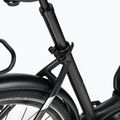 Kellys Estima 40 36V 14Ah 504Wh nero bicicletta elettrica 10