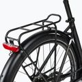 Kellys Estima 40 36V 14Ah 504Wh nero bicicletta elettrica 12