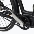 Kellys Estima 40 36V 14Ah 504Wh nero bicicletta elettrica 13