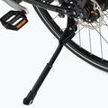 Kellys Estima 40 36V 14Ah 504Wh nero bicicletta elettrica 14