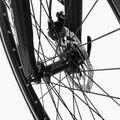 Kellys Estima 40 36V 14Ah 504Wh nero bicicletta elettrica 16