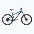 Kellys Gibon 10 29" mountain bike blu