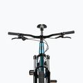 Kellys Gibon 10 29" mountain bike blu 4