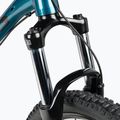 Kellys Gibon 10 29" mountain bike blu 7