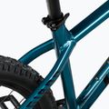 Kellys Gibon 10 29" mountain bike blu 9