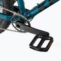 Kellys Gibon 10 29" mountain bike blu 10