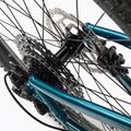 Kellys Gibon 10 29" mountain bike blu 11
