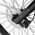 Kellys Gibon 10 29" mountain bike blu 12