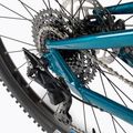 Kellys Gibon 10 29" mountain bike blu 13