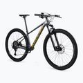 Kellys Gate 30 29" mountain bike scura 2
