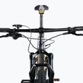 Kellys Gate 30 29" mountain bike scura 4