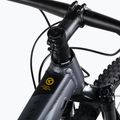 Kellys Gate 30 29" mountain bike scura 6