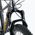 Kellys Gate 30 29" mountain bike scura 7