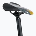 Kellys Gate 30 29" mountain bike scura 8
