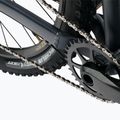 Kellys Gate 30 29" mountain bike scura 9