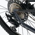 Kellys Gate 30 29" mountain bike scura 10