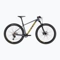 Kellys Gate 30 29" mountain bike scura 14