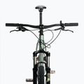 Kellys Spider 90 29" 2022 grigio/verde mountain bike 4
