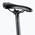 Kellys Spider 90 29" 2022 grigio/verde mountain bike 8