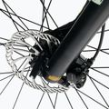 Kellys Spider 90 29" 2022 grigio/verde mountain bike 12