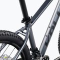 Kellys Spider 80 29" mountain bike grigio 71679 13