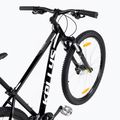 Kellys Spider 50 29" mountain bike nero 72167 5