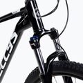 Kellys Spider 50 29" mountain bike nero 72167 7