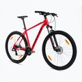 Kellys Spider 50 29" rosso 72170 mountain bike 2