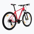 Kellys Spider 50 29" rosso 72170 mountain bike 3