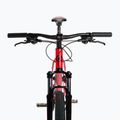 Kellys Spider 50 29" rosso 72170 mountain bike 4