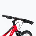 Kellys Spider 50 29" rosso 72170 mountain bike 5