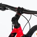 Kellys Spider 50 29" rosso 72170 mountain bike 6