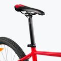 Kellys Spider 50 29" rosso 72170 mountain bike 8