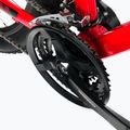 Kellys Spider 50 29" rosso 72170 mountain bike 9