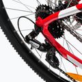 Kellys Spider 50 29" rosso 72170 mountain bike 10