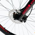 Kellys Spider 50 29" rosso 72170 mountain bike 12