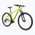 Kellys Spider 10 29" mountain bike giallo neon 72179 2