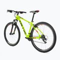 Kellys Spider 10 29" mountain bike giallo neon 72179 3
