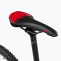 Kellys Spider 10 29" mountain bike giallo neon 72179 5